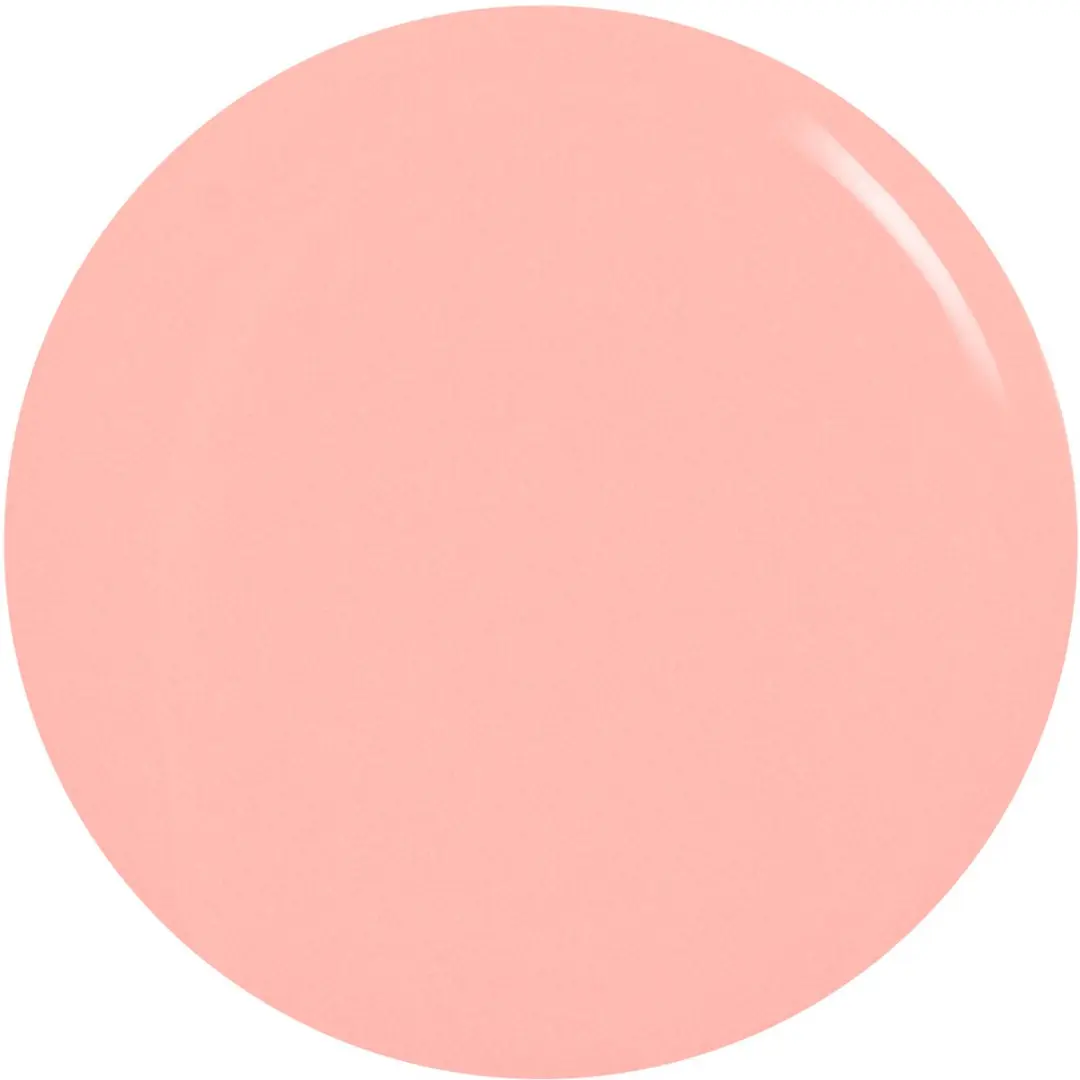 Orly Breathable Nagellak You're A Doll 18ml