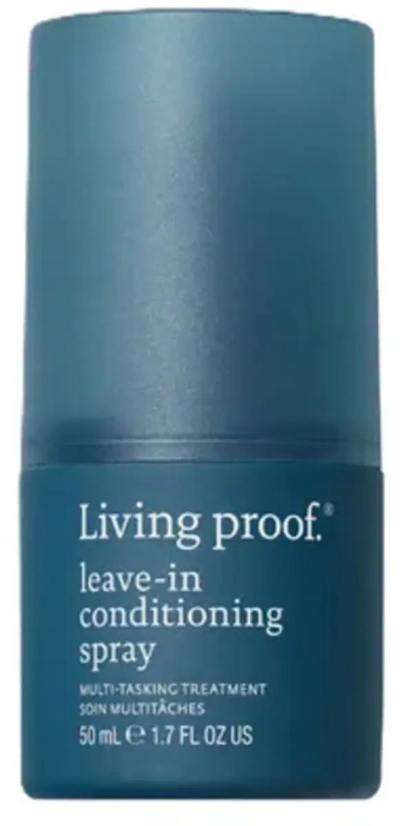 Living Proof Leave-In Conditioner Spray 50ml