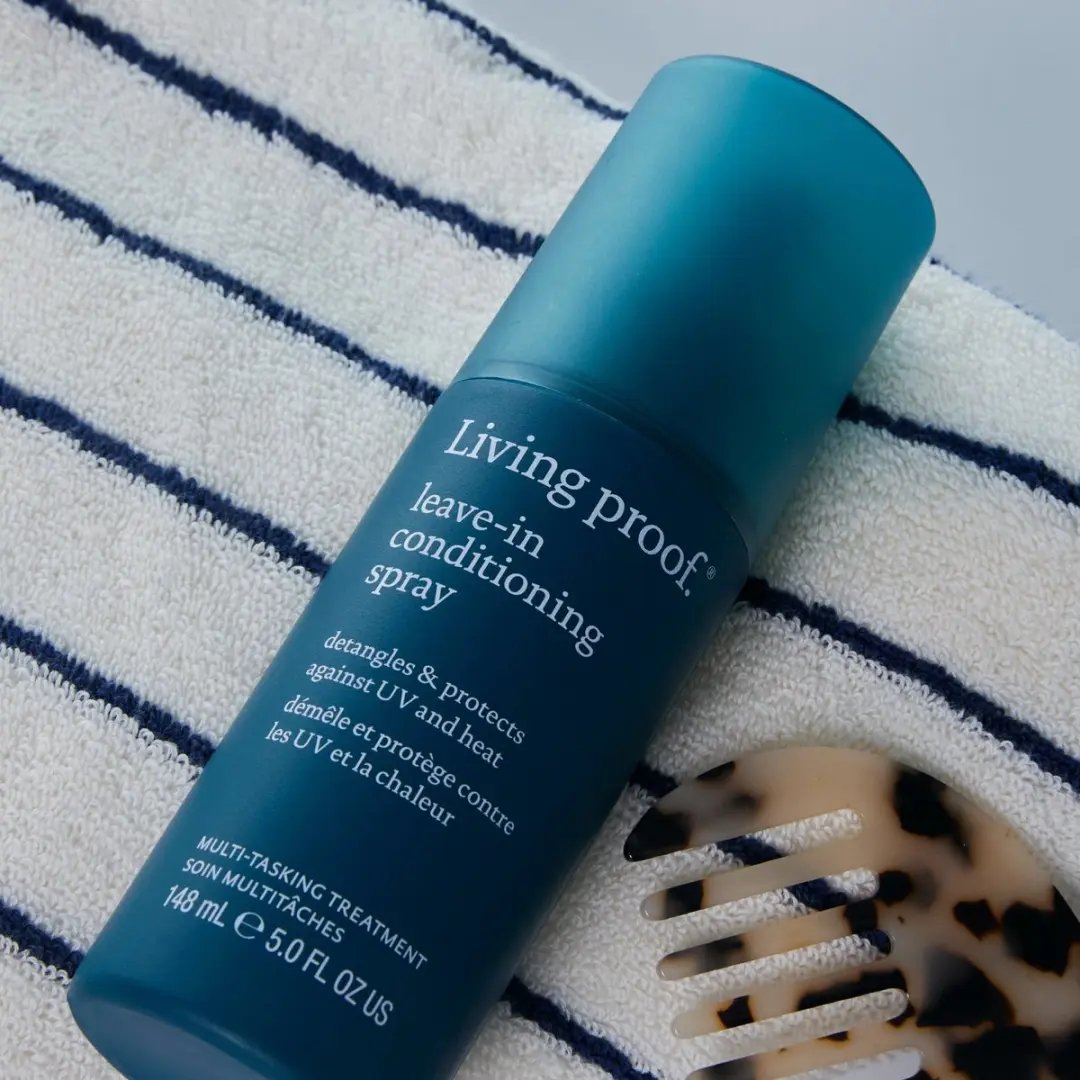 Living Proof Leave-In Conditioner Spray 50ml