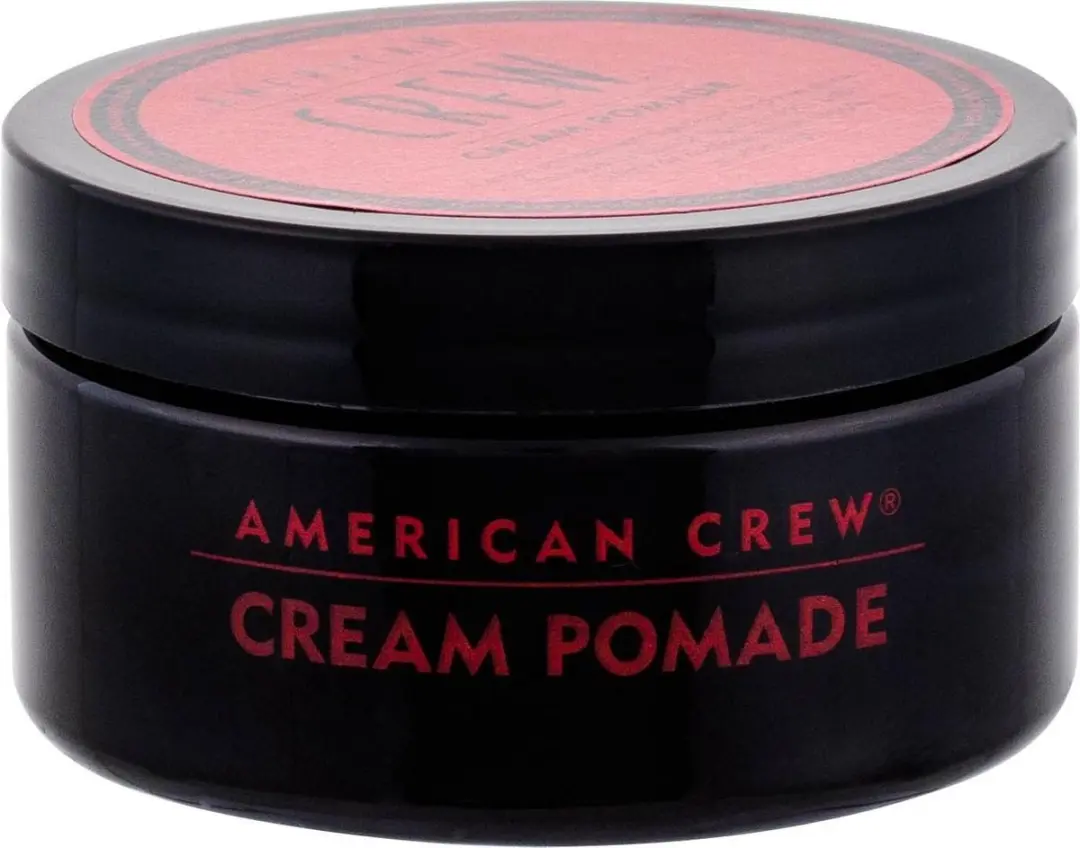 American Crew Cream Pomade 85ml