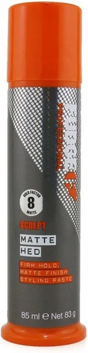 Fudge Professional Sculpt Matte Hed Haarserum 75ml