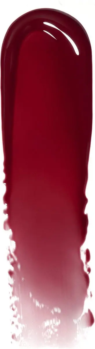 Bobbi Brown Crushed Oil-Infused Gloss Lipgloss Rock & Red - 6ml