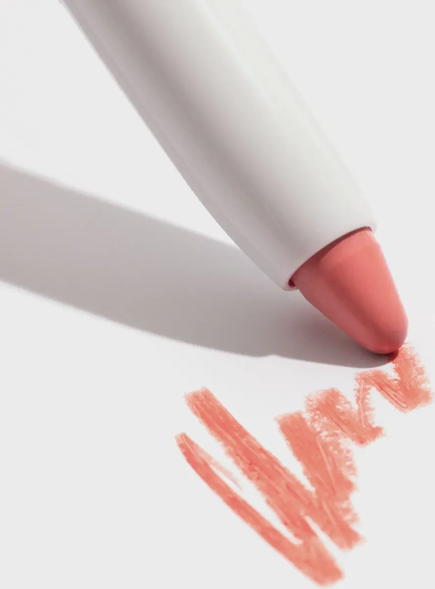 Inglot Rainbow Stick Oogpotlood 12 Orangeness - 1.8g