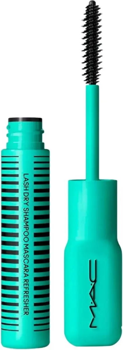 MAC Lash Dry Shampoo Mascara Refresher 6,5ml