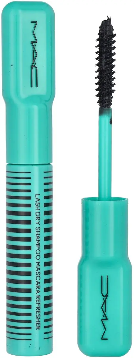 MAC Lash Dry Shampoo Mascara Refresher 6,5ml