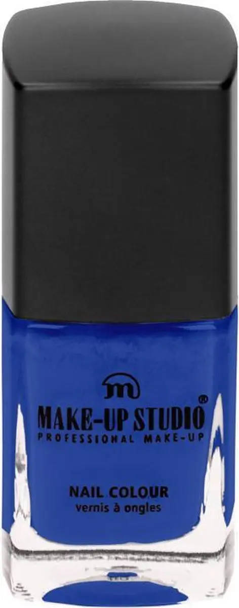 Make-up Studio Nagellak 104 - 12ml