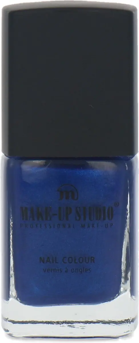 Make-up Studio Nagellak 104