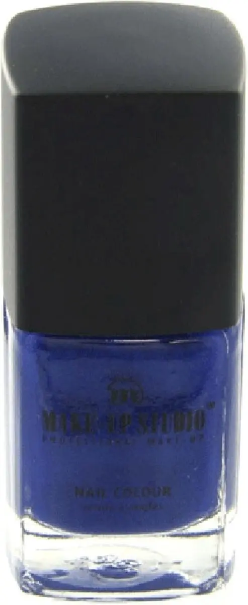 Make-up Studio Nagellak 104 - 12ml