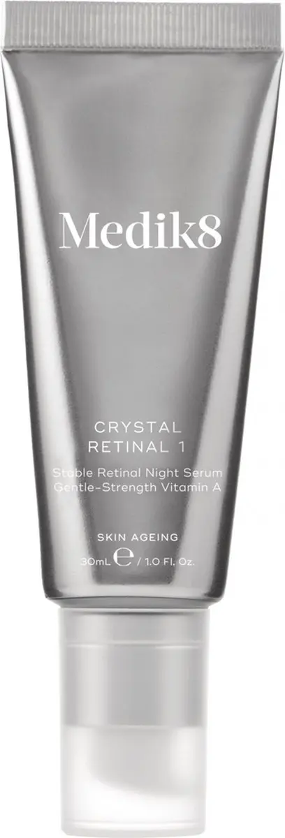 Medik8 Crystal Retinal 1 Serum 30ml
