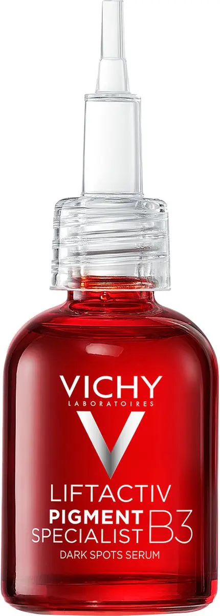 VICHY Liftactiv Pigment Specialist B3 Serum 30ml