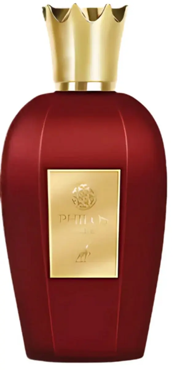 Maison Alhambra Philos Shine Eau de Parfum 100ml