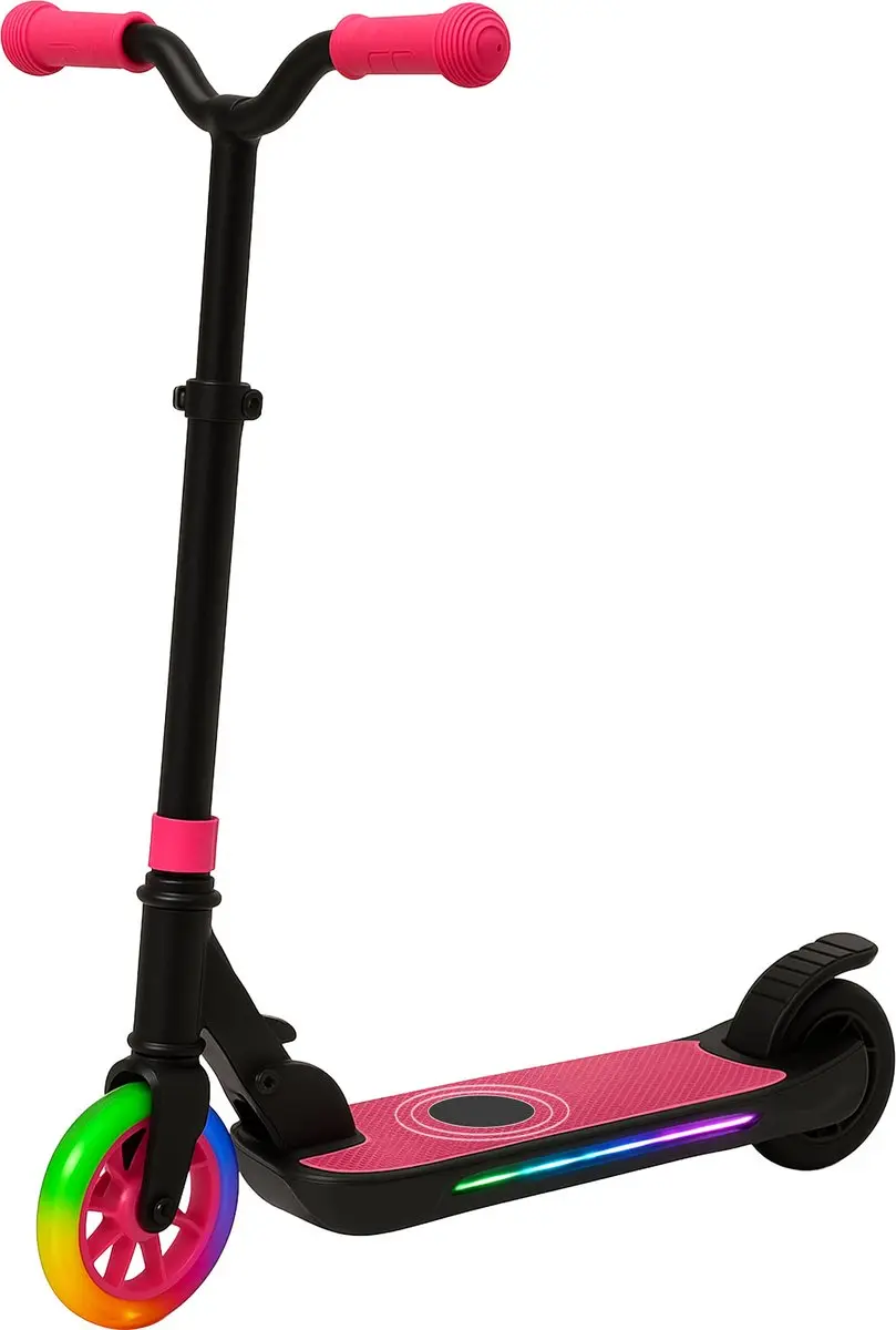 Denver SCK5500RO Kinderstep