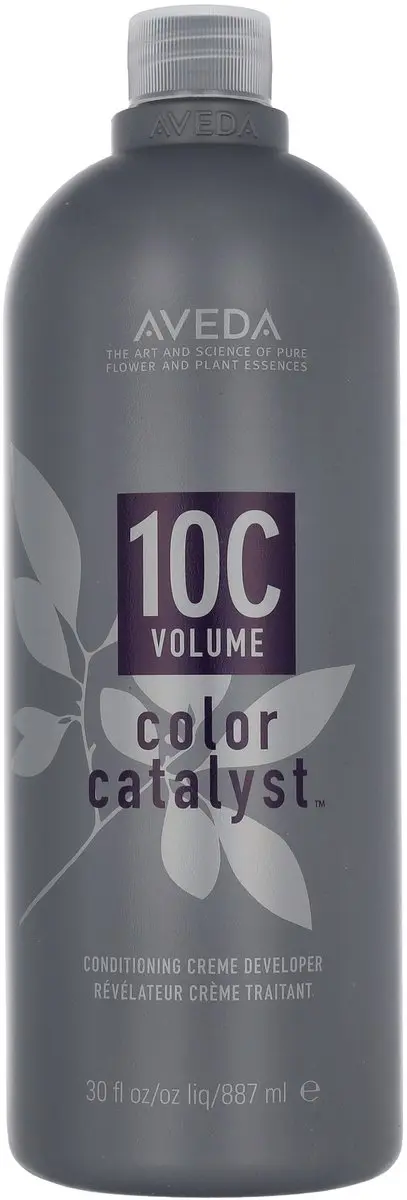 Aveda 10 Volume Hair Highlighter 887ml - 10C