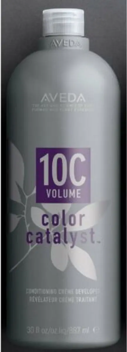 Aveda 10 Volume Hair Highlighter 887ml