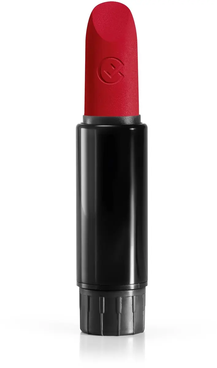 Collistar Rosetto Puro Refill 3.5ml
