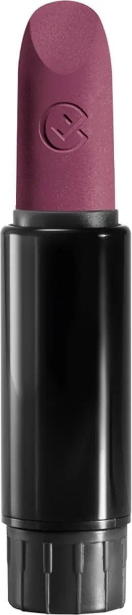 Collistar Rosetto Puro Refill 3.5ml - 111 Rosso Milano