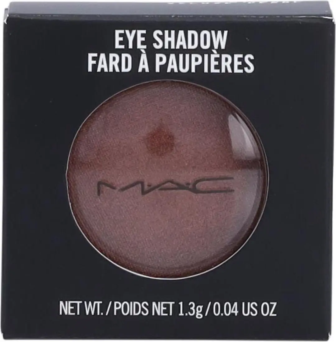 MAC Cosmetics Eye Shadow Veluxe Antiqued 1.3ml