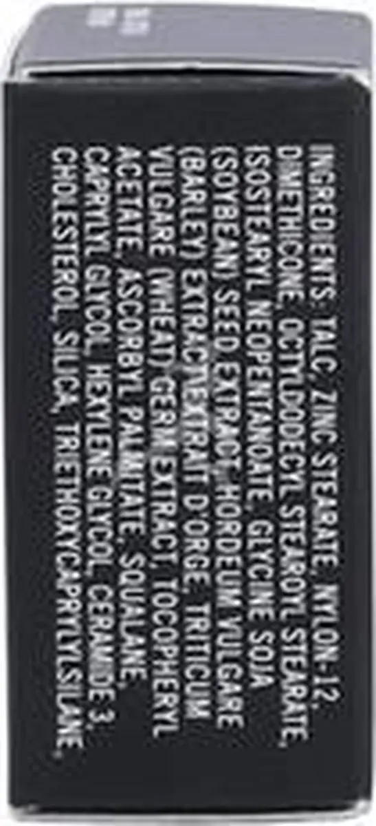 MAC Cosmetics Eye Shadow Veluxe Antiqued 1.3ml