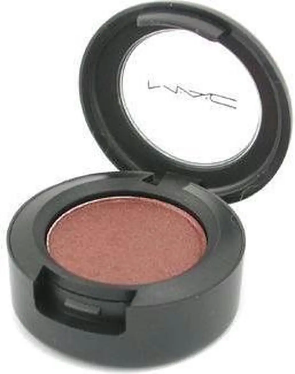 MAC Cosmetics Eye Shadow Veluxe Antiqued 1.3ml
