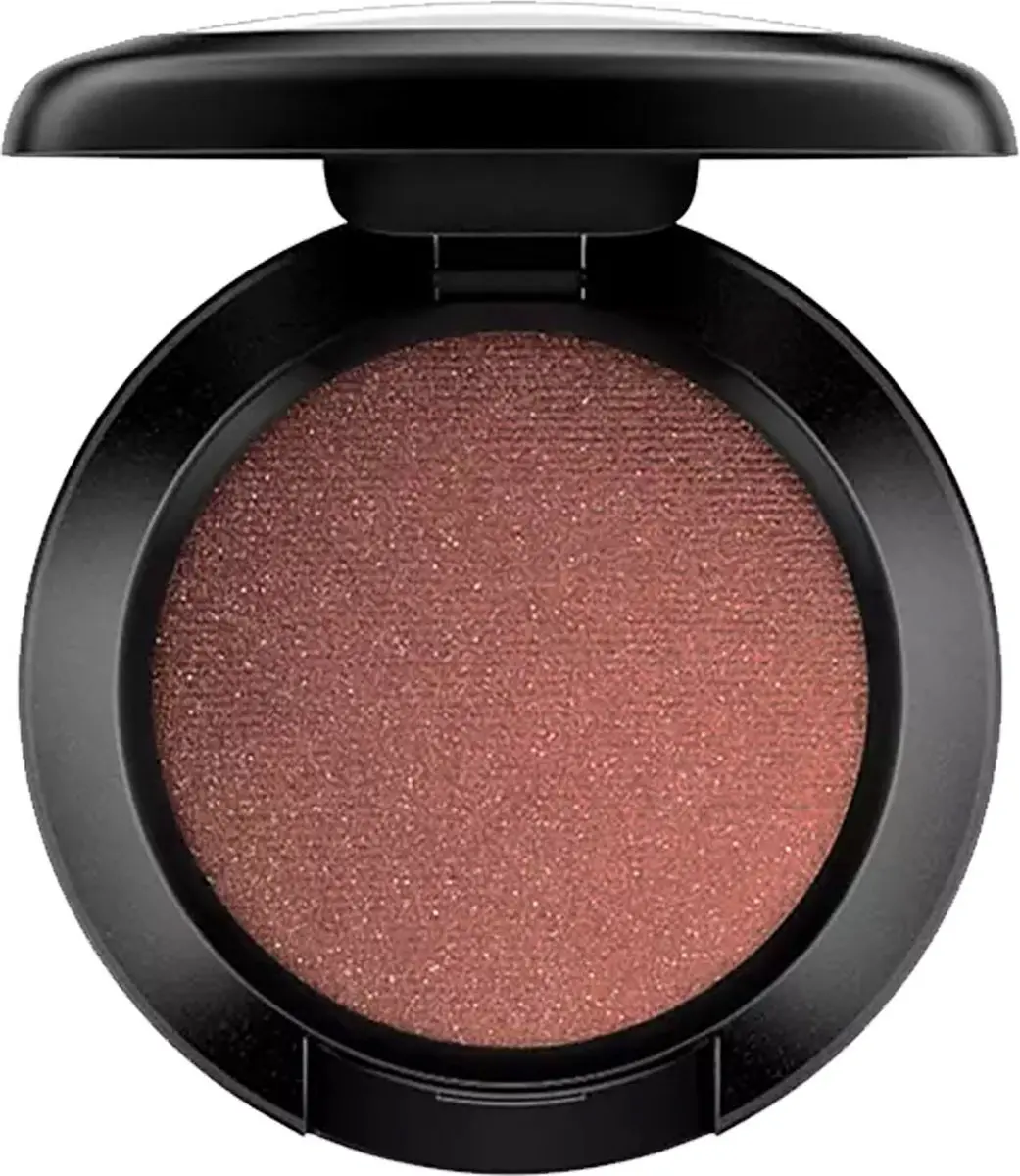 MAC Cosmetics Eye Shadow Veluxe Antiqued 1.3ml