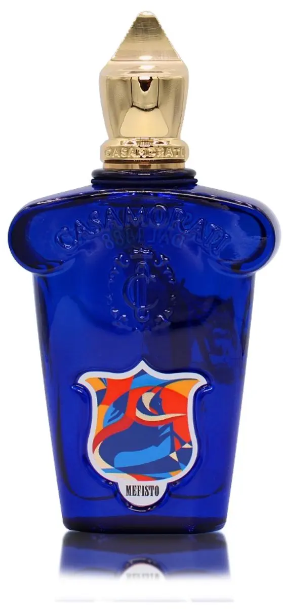 Xerjoff Mefisto Eau de Parfum 100ml