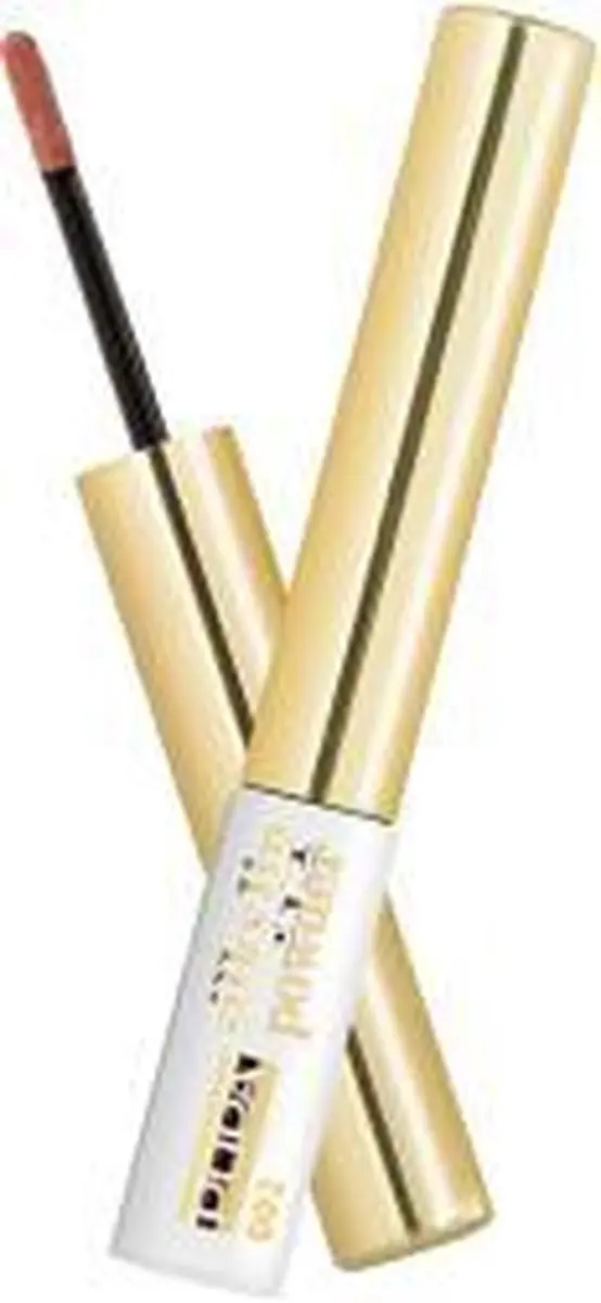 Pupa Milano Gol Me Lippenstift 002 Cherry Powder - 2.8ml