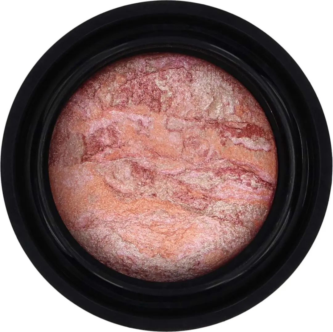 Make-up Studio Eyeshadow Moondust Pink Platinum