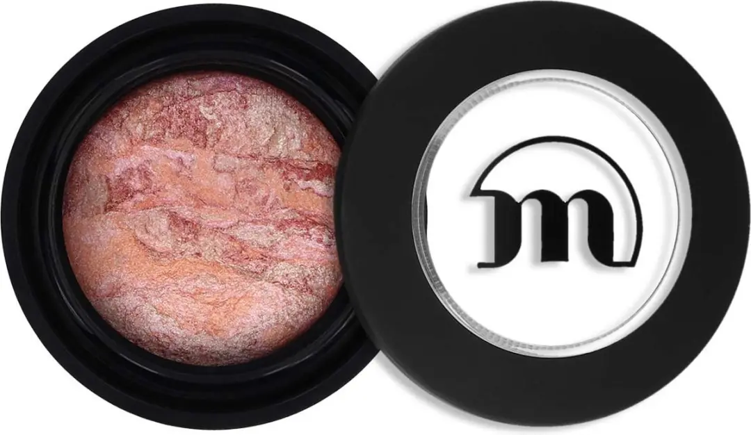 Make-up Studio Eyeshadow Moondust Pink Platinum - 1.8ml