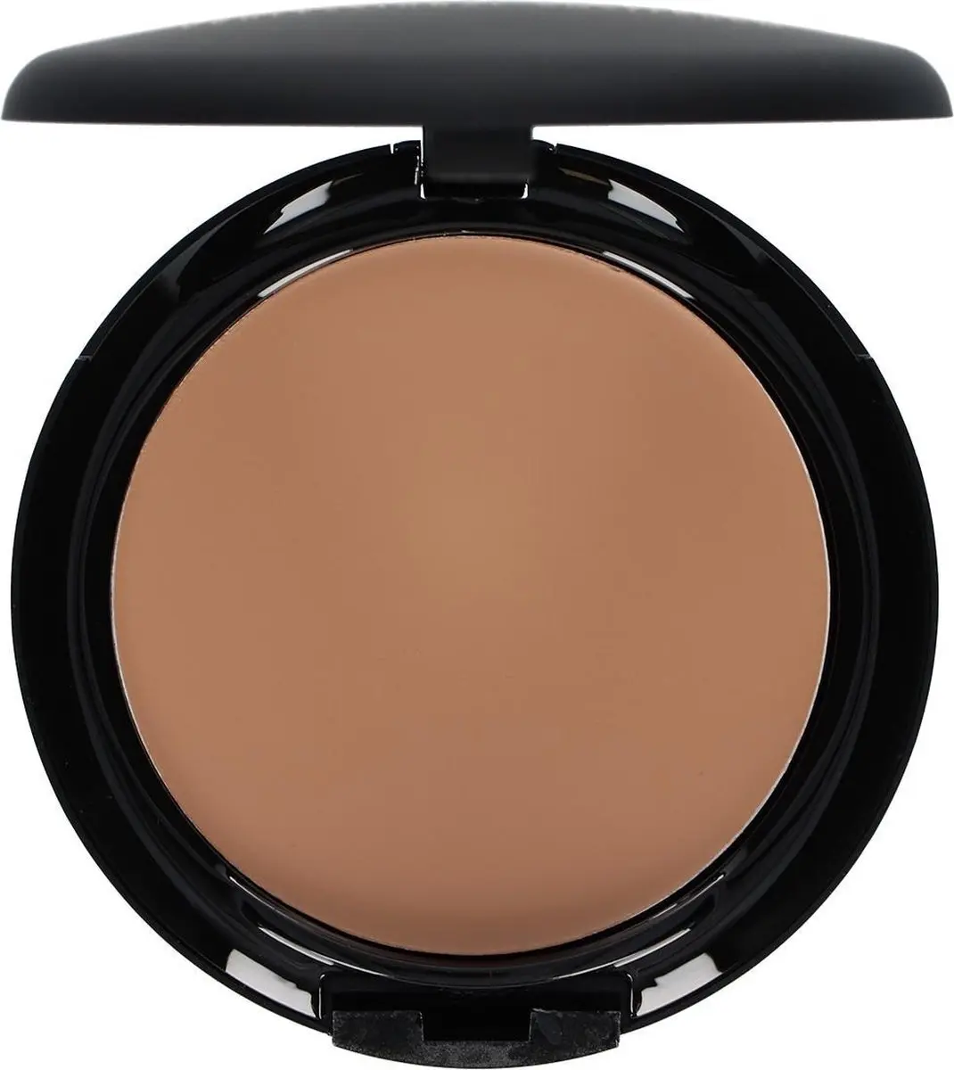 Make-up Studio Light Velvet Foundation CA2 Velvet Beige