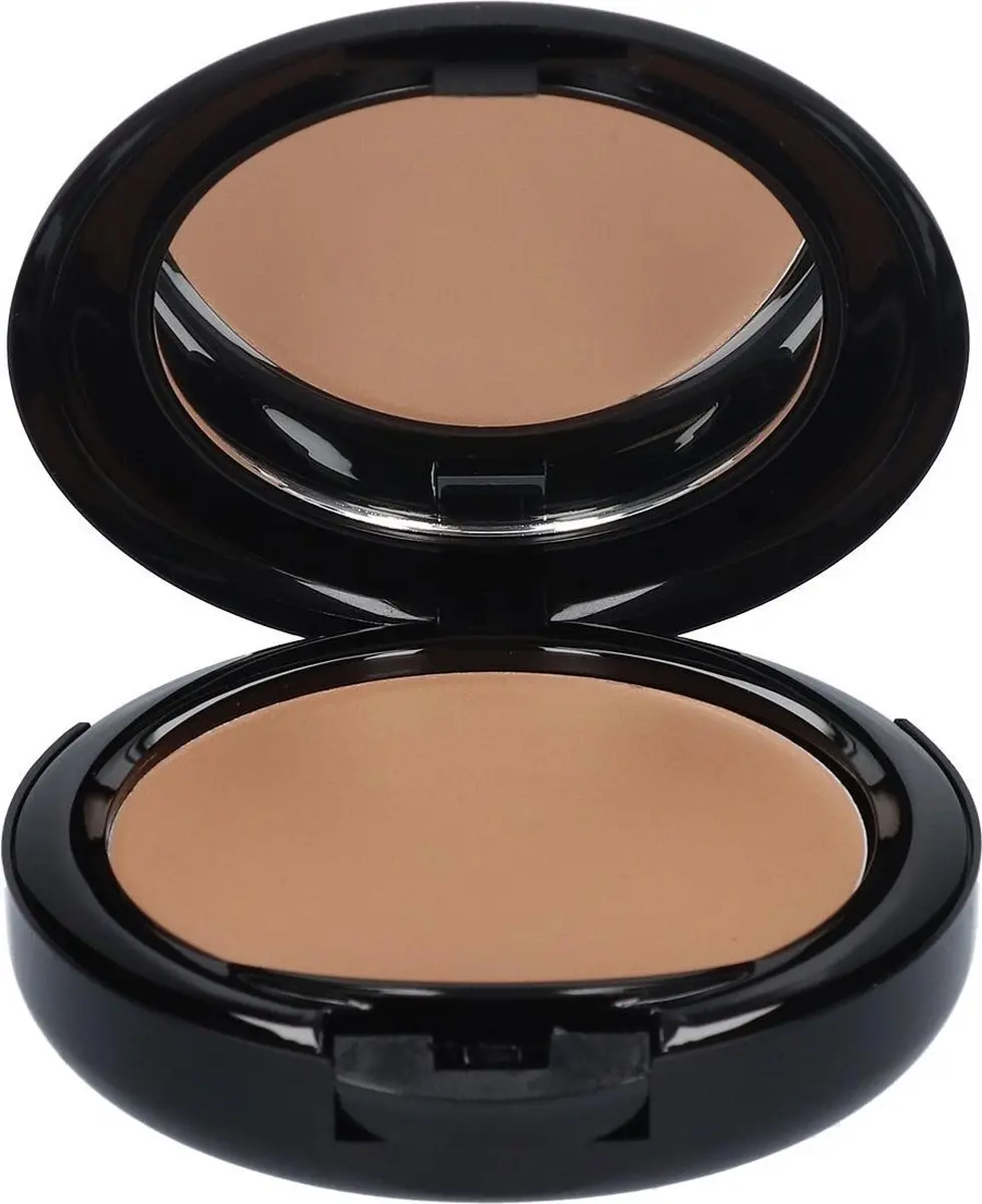Make-up Studio Light Velvet Foundation CA2 Velvet Beige - 8ml