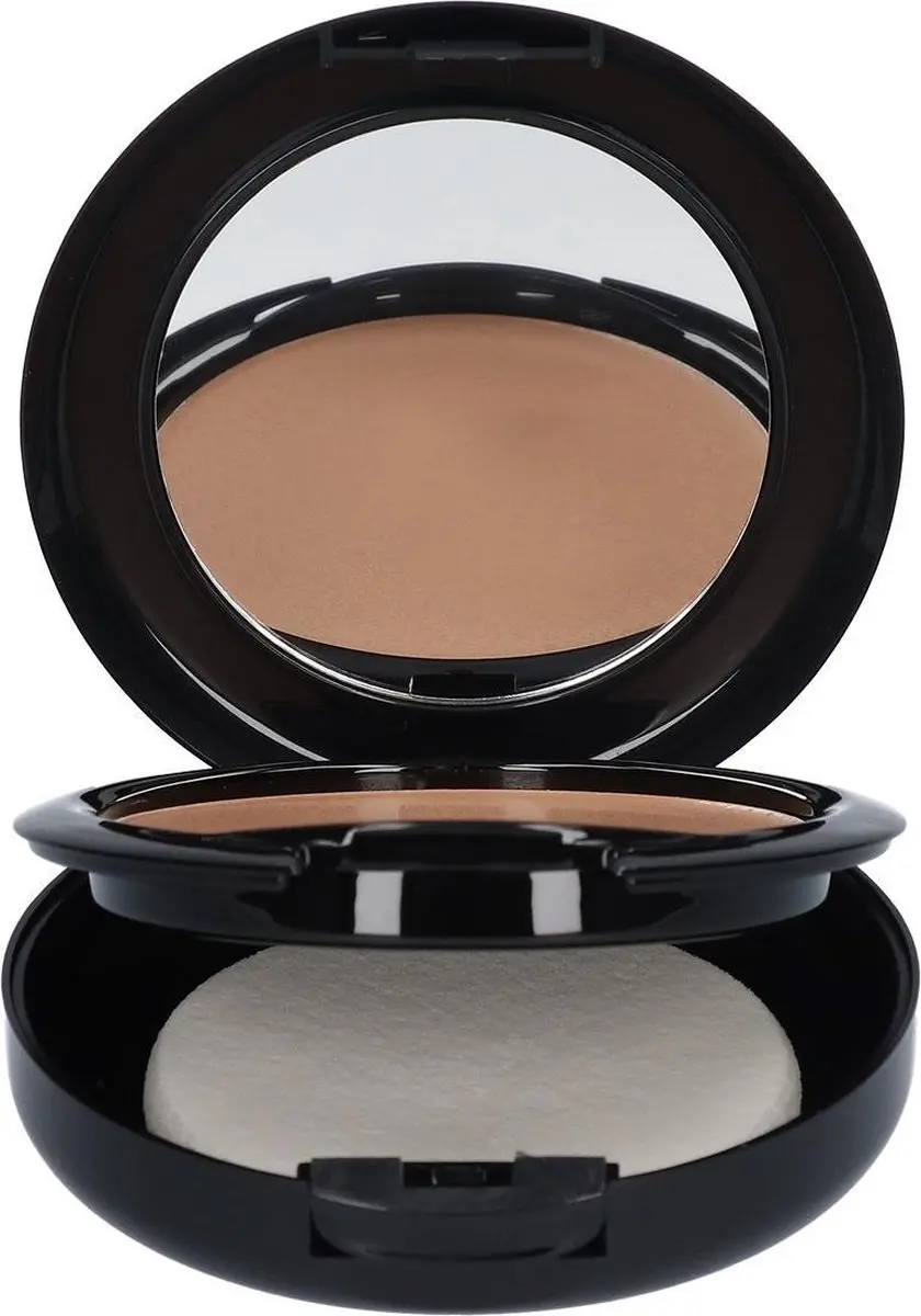 Make-up Studio Light Velvet Foundation CA2 Velvet Beige - 8ml