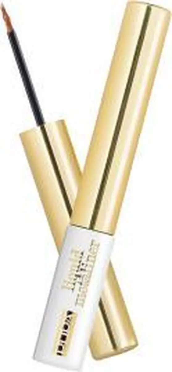 Pupa Milano Gold Me Liquid Metalliner 001 Metal Copper - 5ml