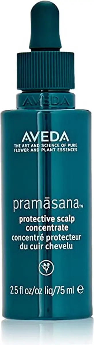 Aveda Pramasana Protective Scalp Concentrate 75ml