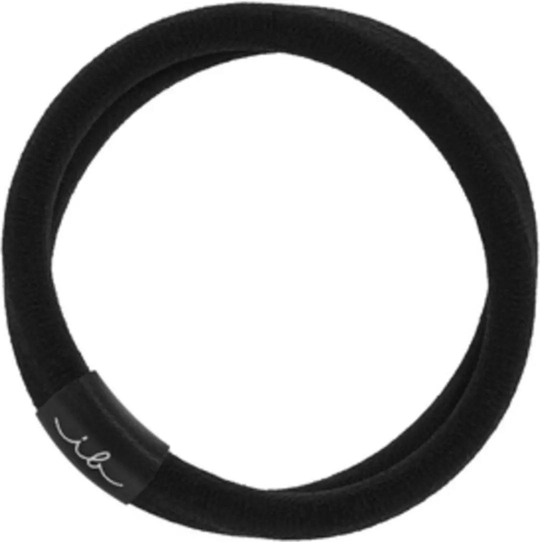 Invisibobble Hair Tie