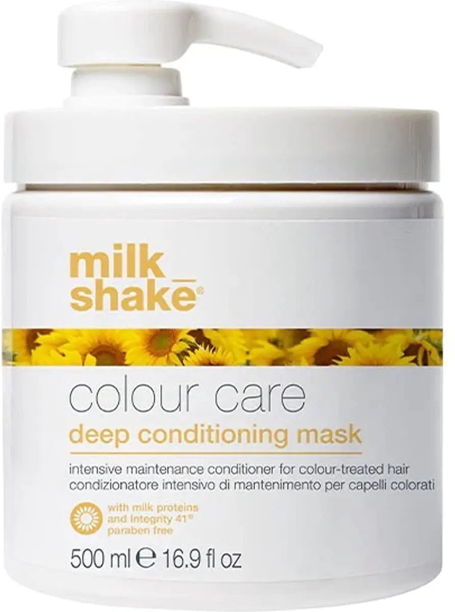 Milk Shake Conditioner Color Care 500ml