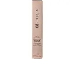 Collistar Lift HD+ Smoothing Lifting 4ml - Sabbia