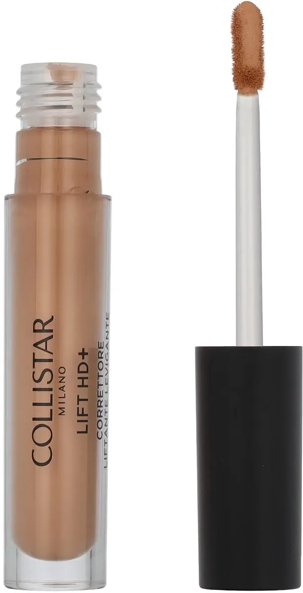 Collistar Lift HD+ Smoothing Lifting 4ml - Sabbia