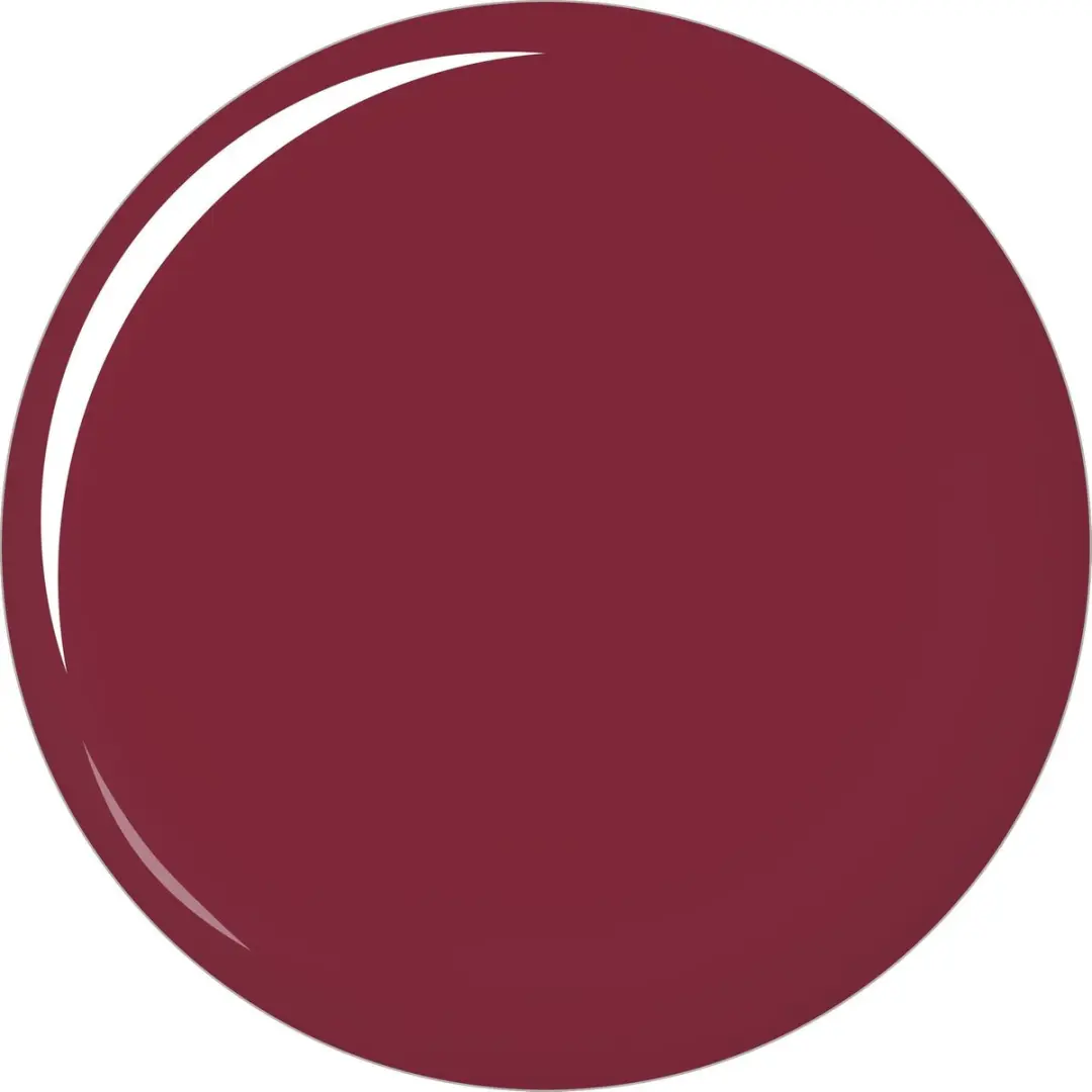 Mavala Mini Color 033 Las Vegas 5ml