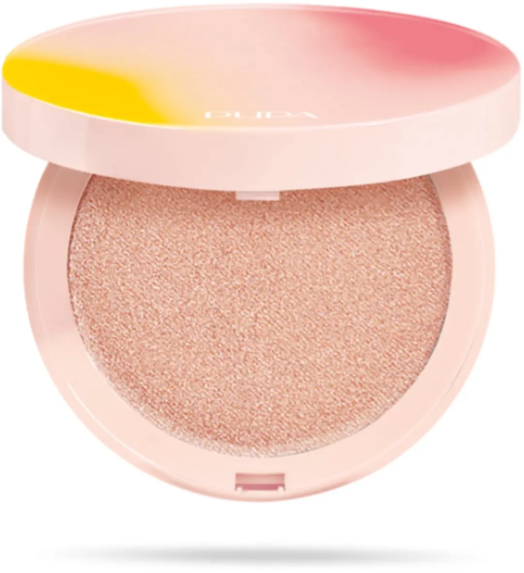 Pupa Milano Wonder Me Glow Highlighter