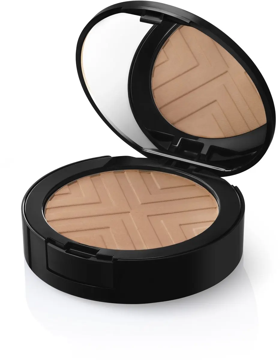 VICHY Dermablend Covermatte Poeder Foundation Gold 45