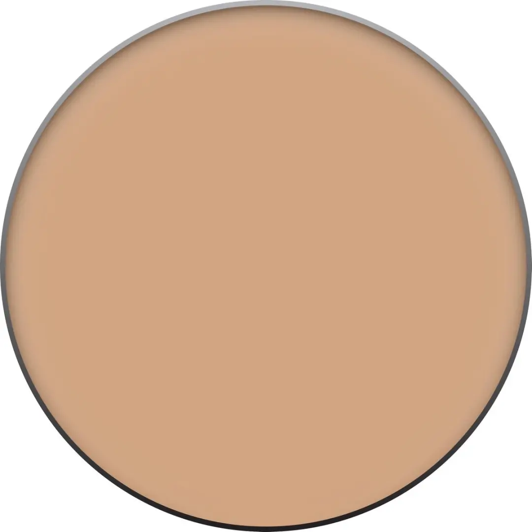 VICHY Dermablend Covermatte Poeder Foundation Gold 45 - 9.5ml
