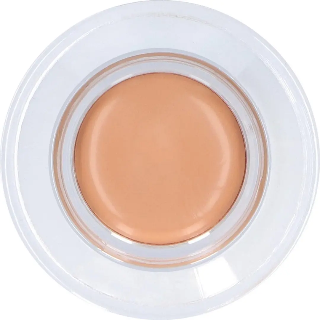 Make-up Studio Compact Neutrale Concealer Blue 2 - 2ml