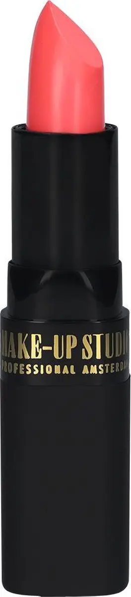 Make-up Studio Lippenstift 27