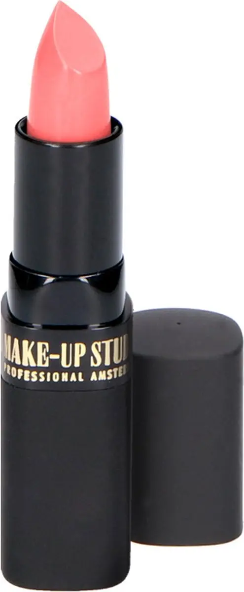 Make-up Studio Lippenstift 27 - 4ml