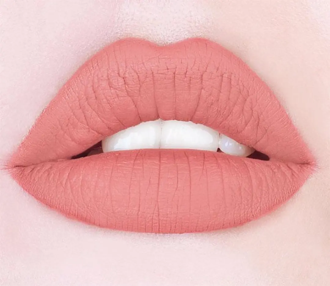 Make-up Studio Lippenstift 27 - 4ml