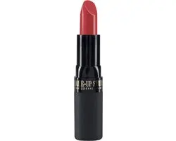 Make-up Studio Lippenstift 27 - 4ml