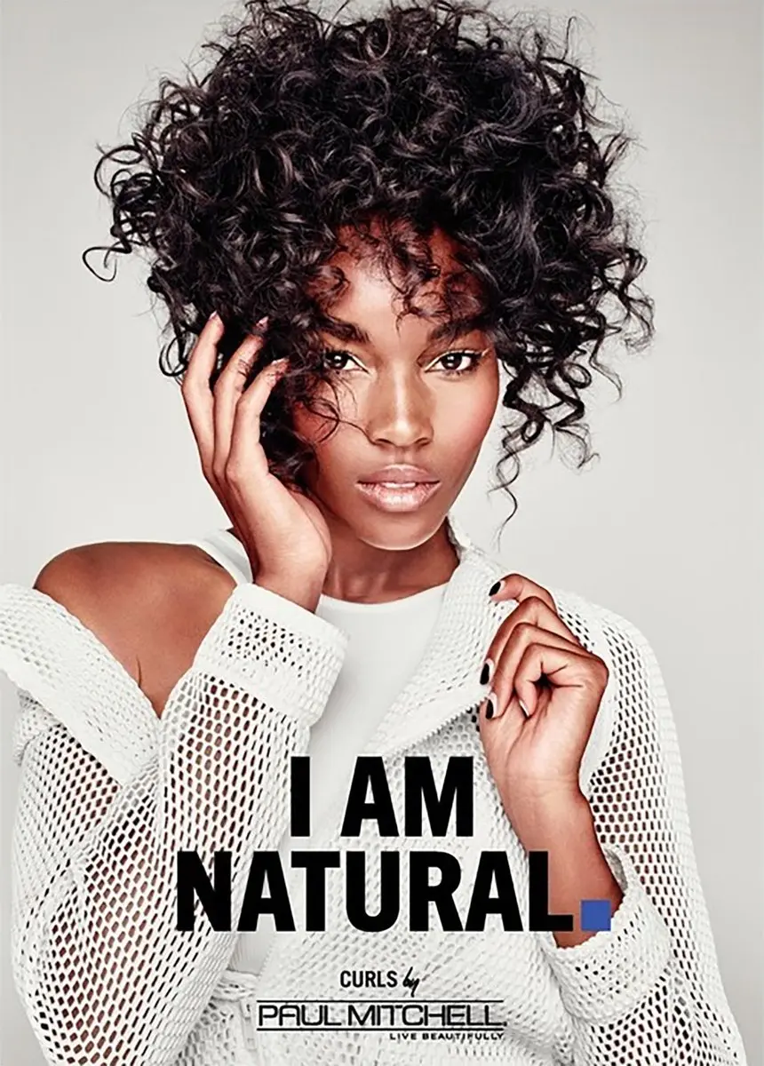 Paul Mitchell Spring Loaded Curls Conditioner 200ml