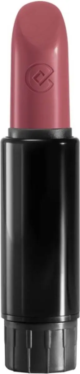 Collistar Rosetto Puro Lipstick 35g - Oranje