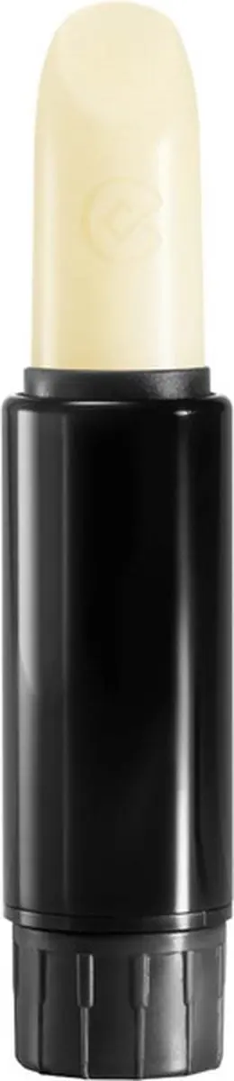 Collistar Rosetto Puro Lipstick 35g - Oranje - afbeelding 6 van 6