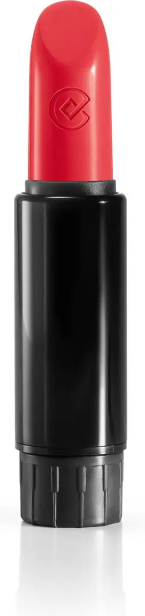 Collistar Rosetto Puro Lipstick 35g - Oranje